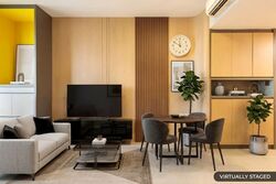Gem Residences (D12), Condominium #570221171